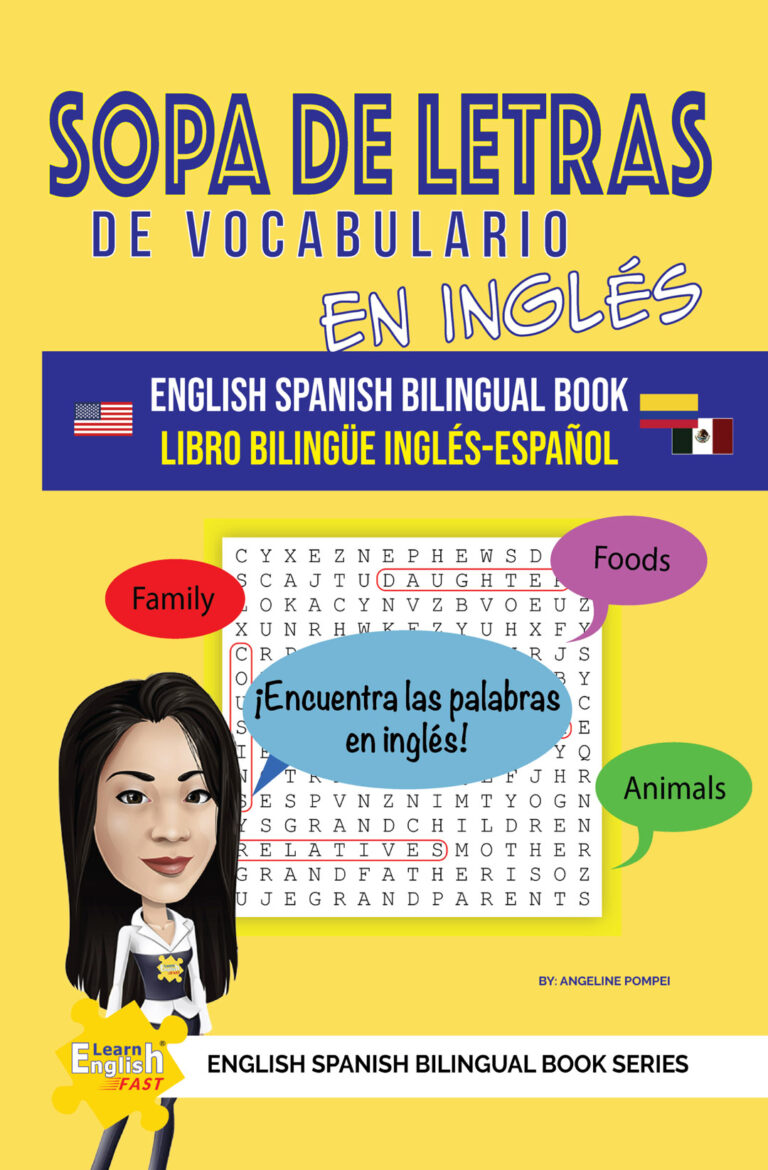 Word-Search-SPANISH-FINAL