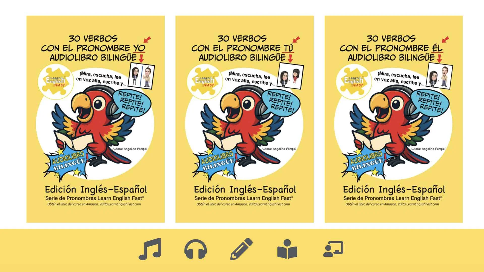30-verbs-in-pronouns-She-We-They-English-Spanish