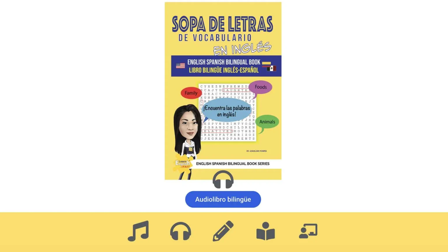 English-Spanish-Bilingual-Audiobooks-wordsearche-over