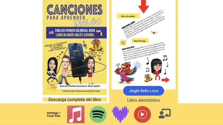 jingle-bells-song-for-learning-english
