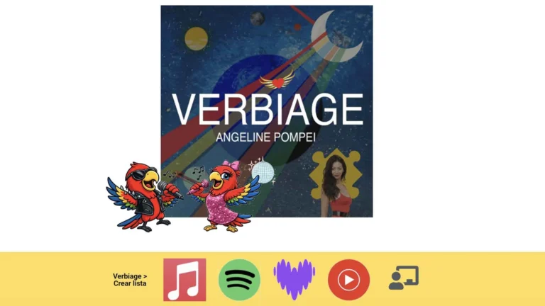 music-for-learning-english