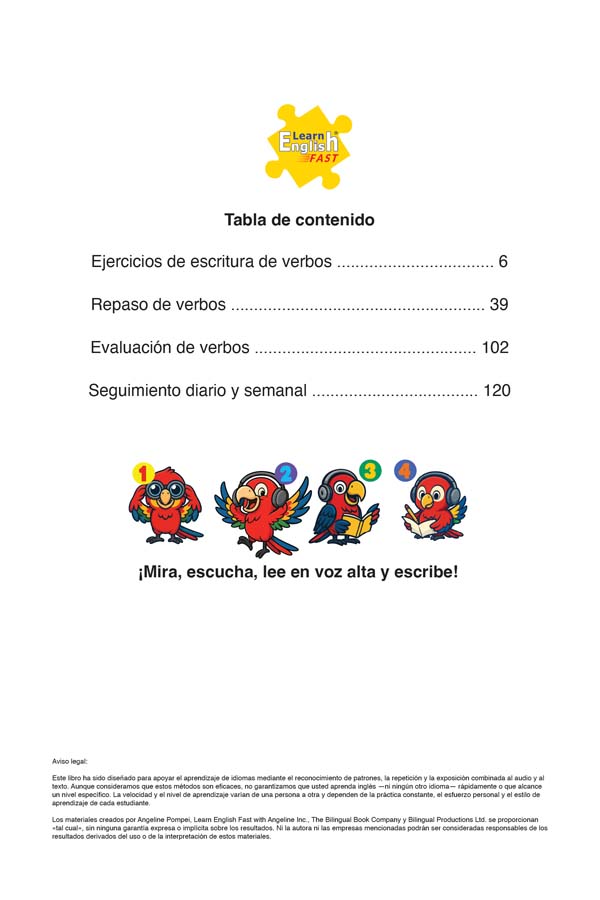 30 verbs english spanish bilingual workbook-02