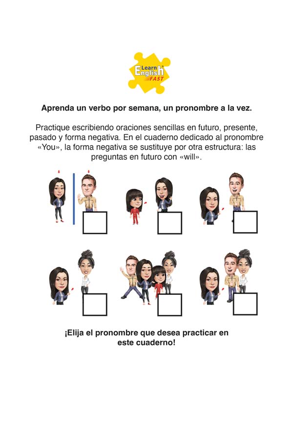 30 verbs english spanish bilingual workbook-03