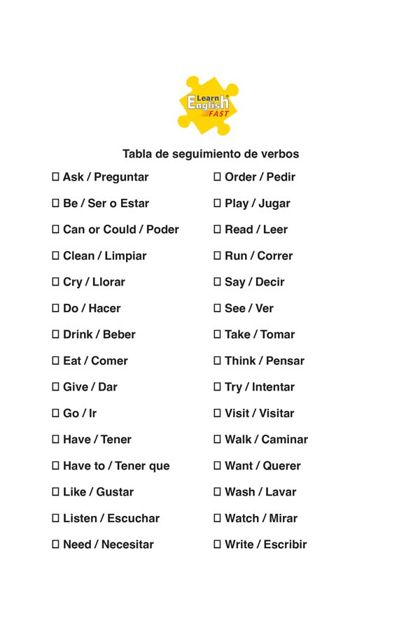 30 verbs english spanish bilingual workbook-04