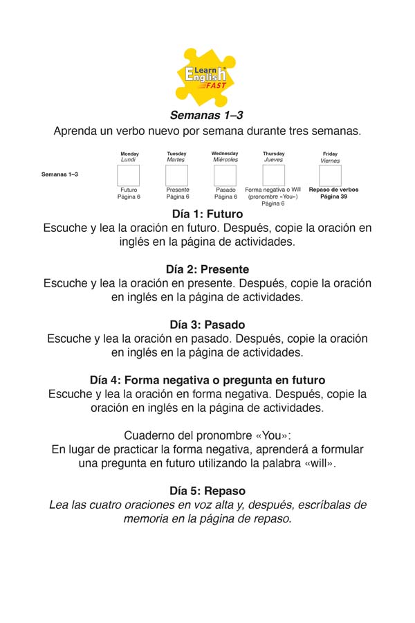30 verbs english spanish bilingual workbook-05