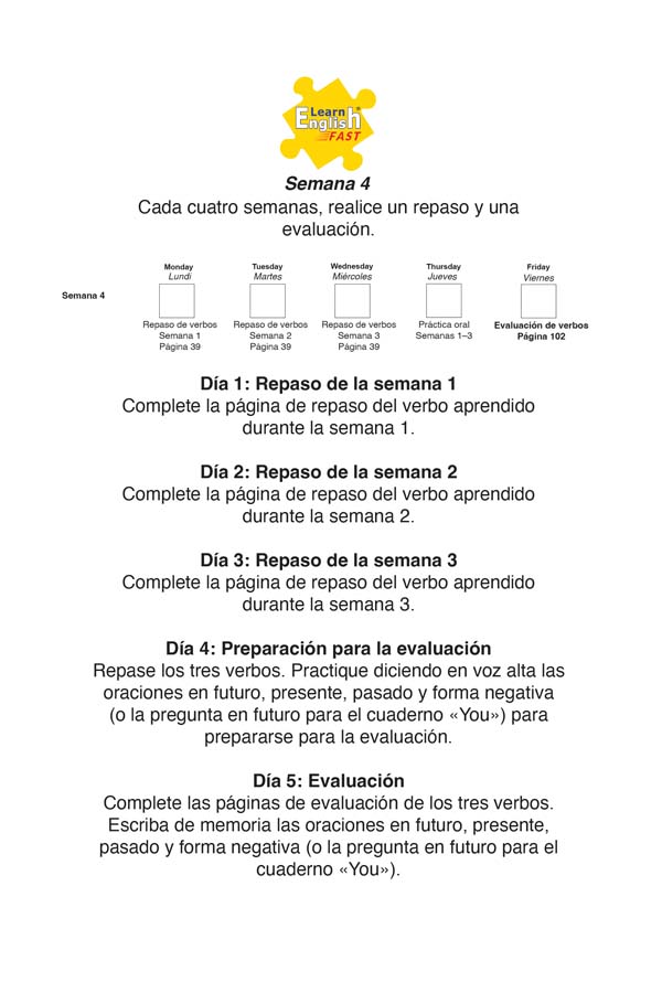 30 verbs english spanish bilingual workbook-06