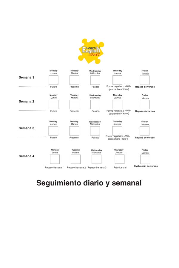 30 verbs english spanish bilingual workbook-16