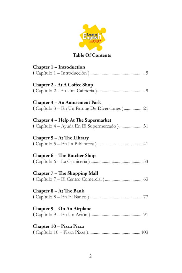 Conversations-SPANISH-English-Bilingual-Book-02