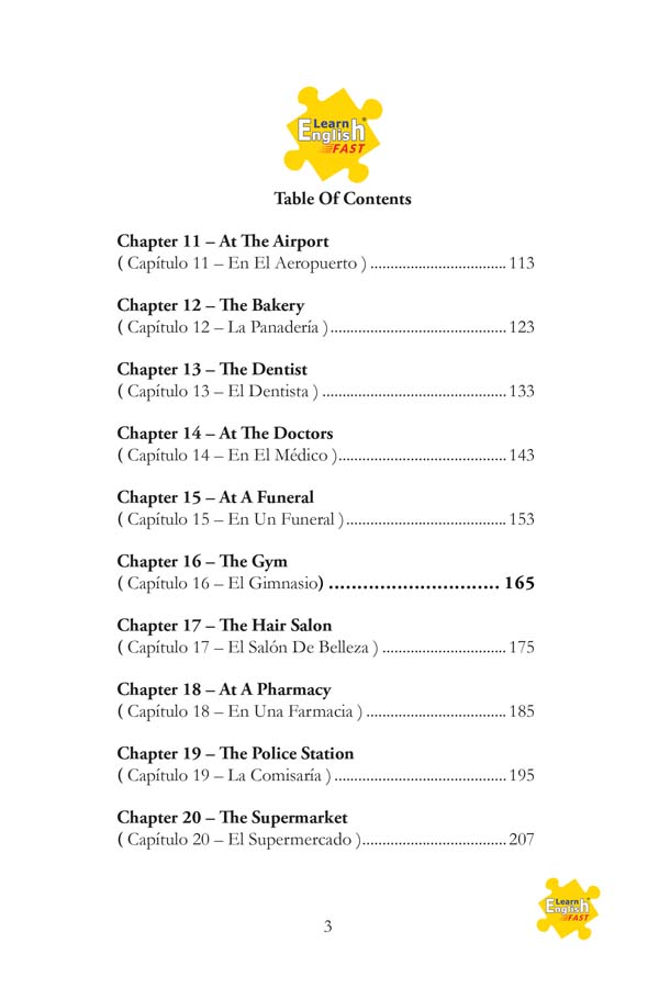 Conversations-SPANISH-English-Bilingual-Book-03