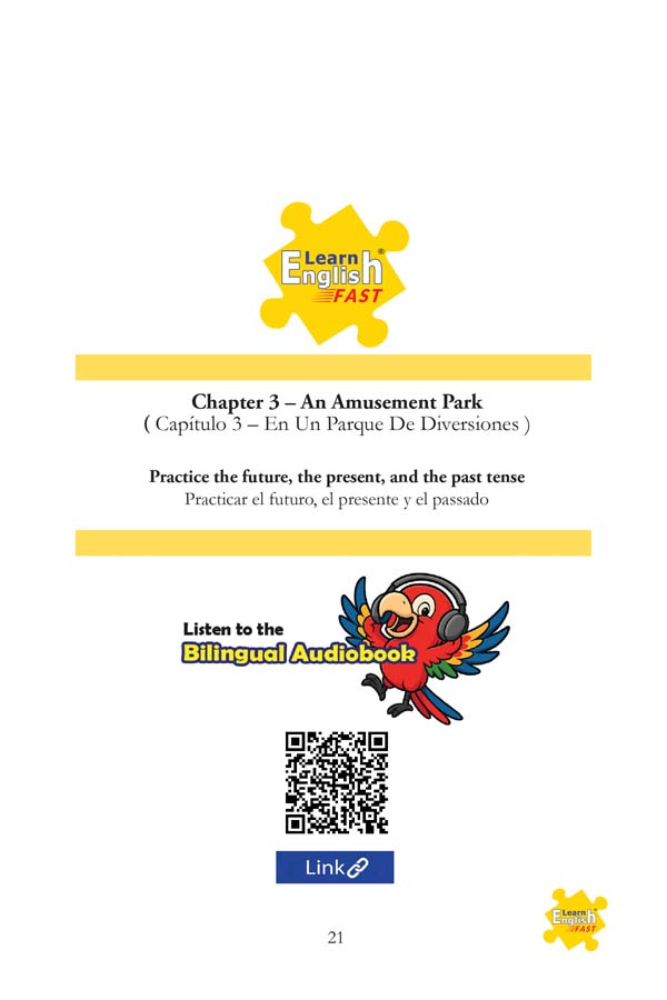 Conversations-SPANISH-English-Bilingual-Book-21