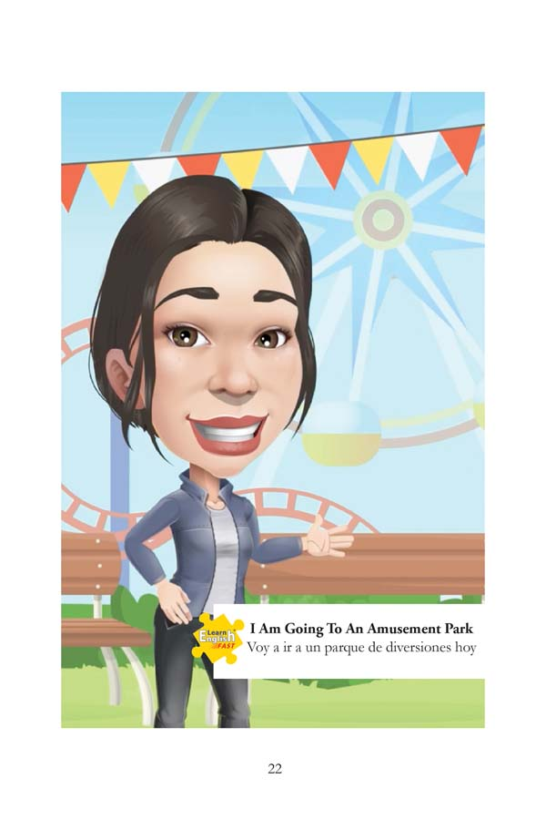 Conversations-SPANISH-English-Bilingual-Book-22