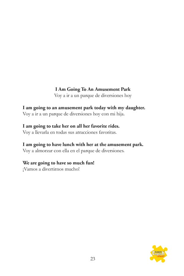 Conversations-SPANISH-English-Bilingual-Book-23