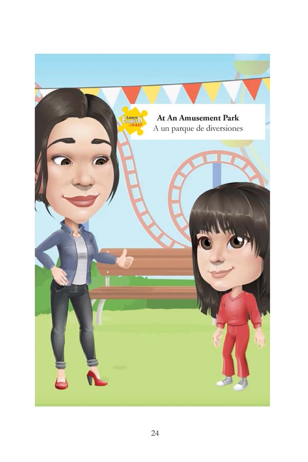 Conversations-SPANISH-English-Bilingual-Book-24