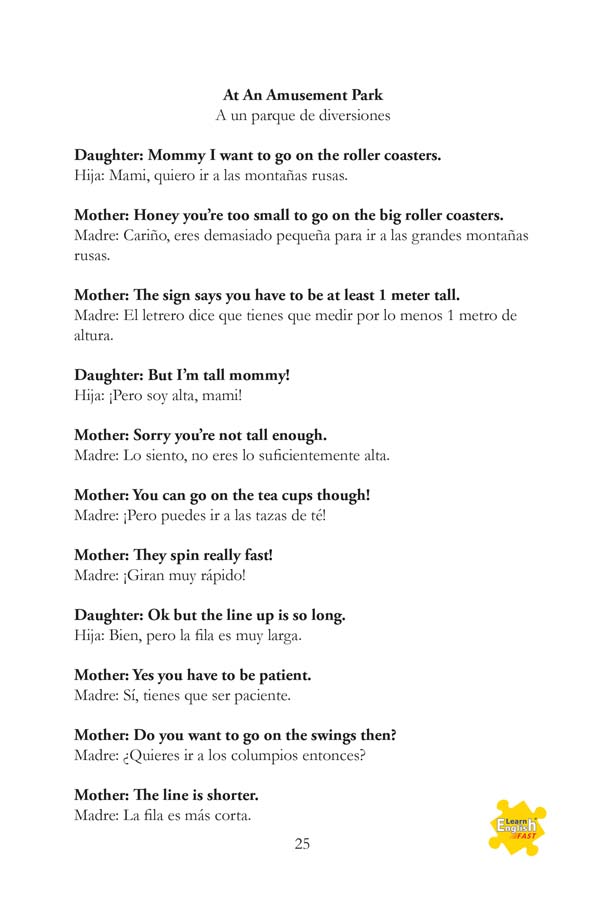 Conversations-SPANISH-English-Bilingual-Book-25