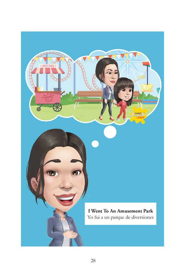 Conversations-SPANISH-English-Bilingual-Book-28