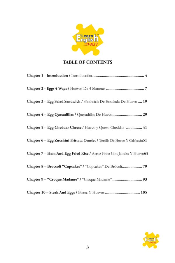 Egg-Recipes-SPANISH-English-bilingual-book-03