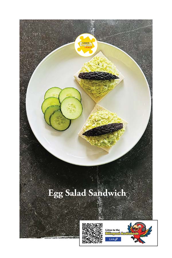 Egg-Recipes-SPANISH-English-bilingual-book-18