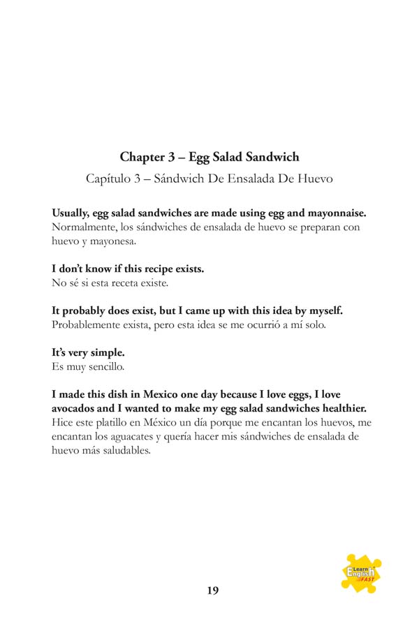 Egg-Recipes-SPANISH-English-bilingual-book-19