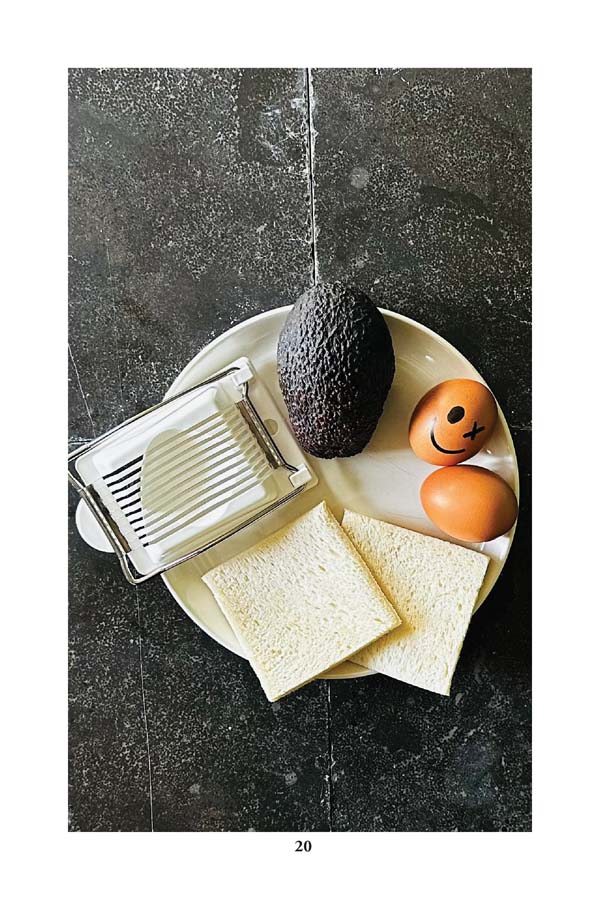 Egg-Recipes-SPANISH-English-bilingual-book-20