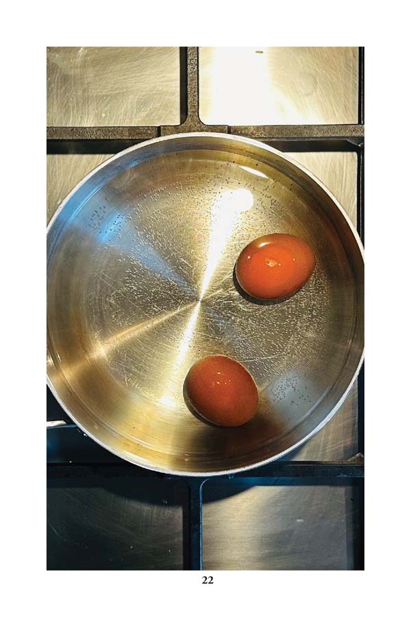 Egg-Recipes-SPANISH-English-bilingual-book-22