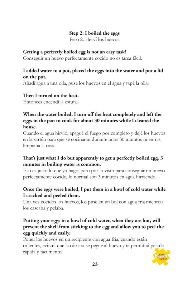 Egg-Recipes-SPANISH-English-bilingual-book-23