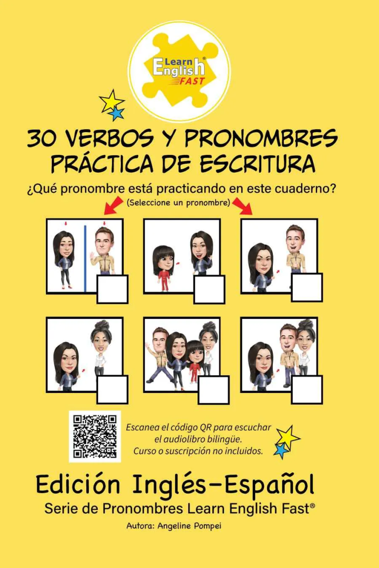 English-spanish-bilingual-workbooks-1