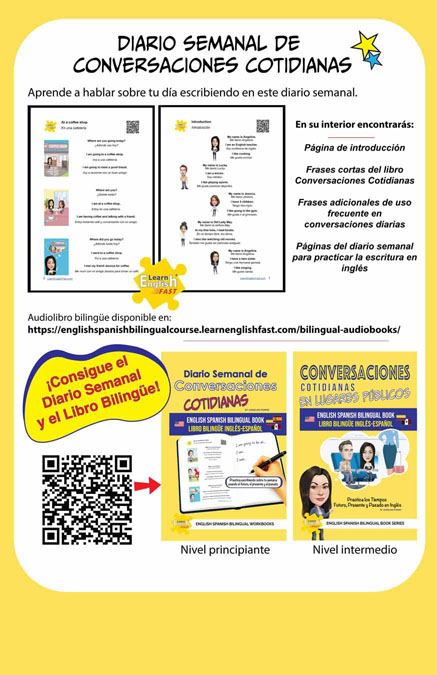 English-spanish-bilingual-workbooks-2