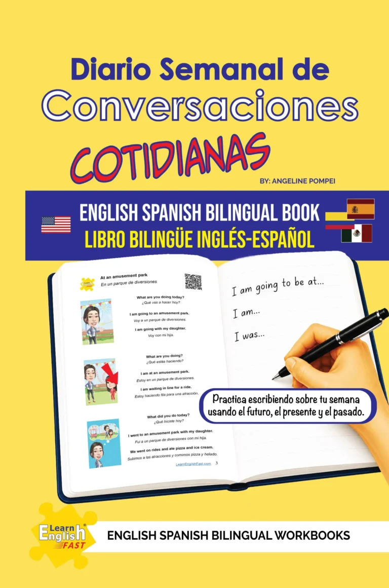 English-spanish-bilingual-workbooks-3