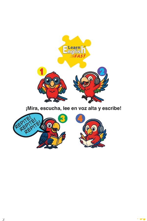 Pronoun-He-English-Spanish-Bilingual-Audiobook-02