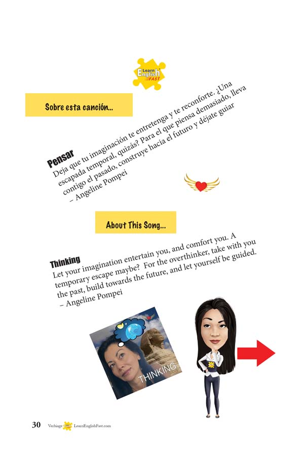 Verbiage-Songs-For-Learning-English-SPANISH-bilingual-songbook-30