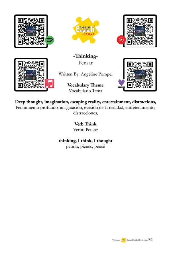 Verbiage-Songs-For-Learning-English-SPANISH-bilingual-songbook-31