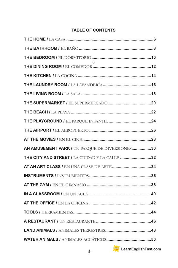 Word-Search-SPANISH-english-vocabulary-angeline-pompeijpg-03