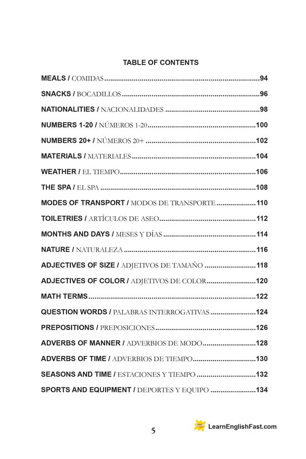 Word-Search-SPANISH-english-vocabulary-angeline-pompeijpg-05