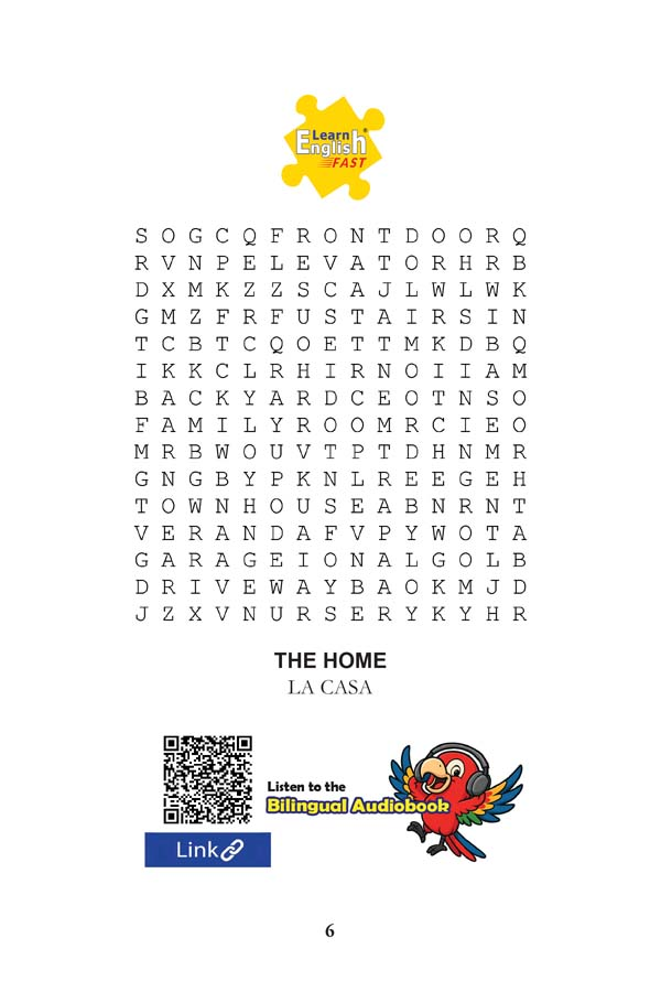 Word-Search-SPANISH-english-vocabulary-angeline-pompeijpg-06