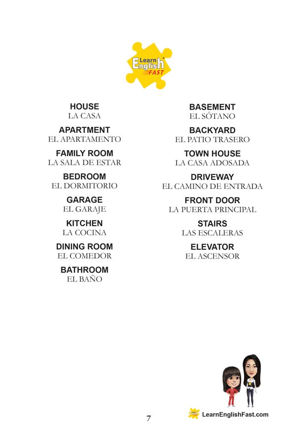 Word-Search-SPANISH-english-vocabulary-angeline-pompeijpg-07
