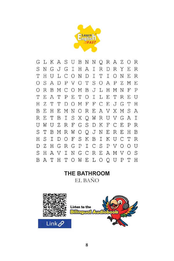 Word-Search-SPANISH-english-vocabulary-angeline-pompeijpg-08
