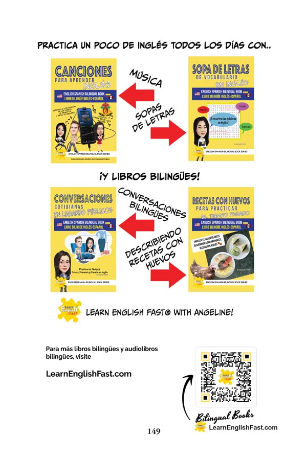 Word-Search-SPANISH-english-vocabulary-angeline-pompeijpg-149