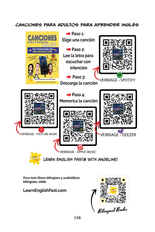 Word-Search-SPANISH-english-vocabulary-angeline-pompeijpg-150