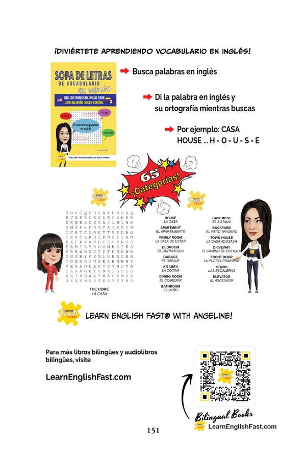 Word-Search-SPANISH-english-vocabulary-angeline-pompeijpg-151