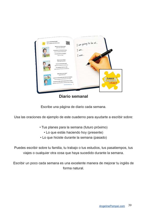 spanish